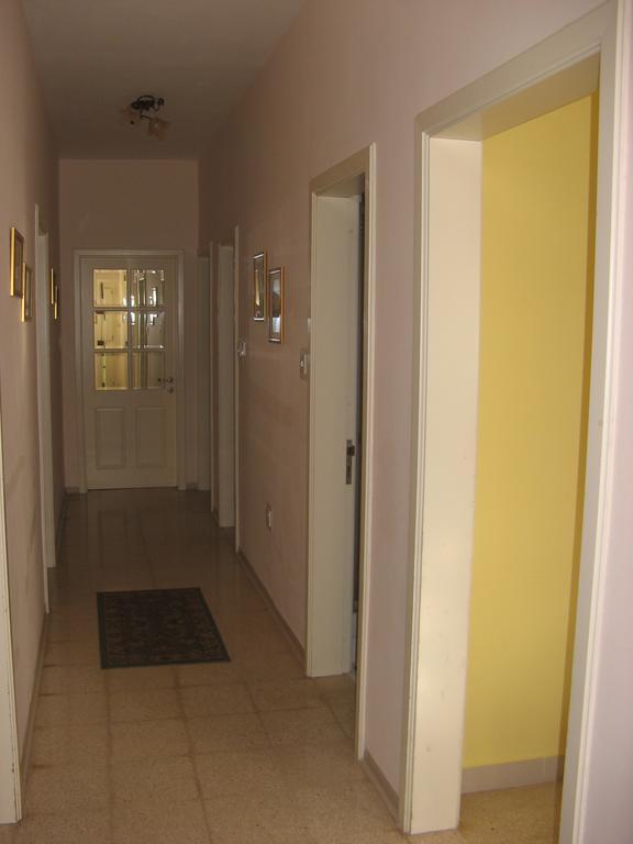 Valletta Gateway Maisonette Leilighet Eksteriør bilde